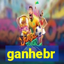 ganhebr