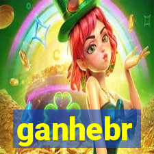 ganhebr