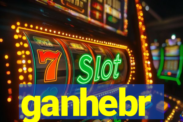 ganhebr