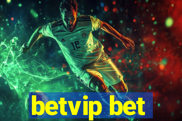 betvip bet