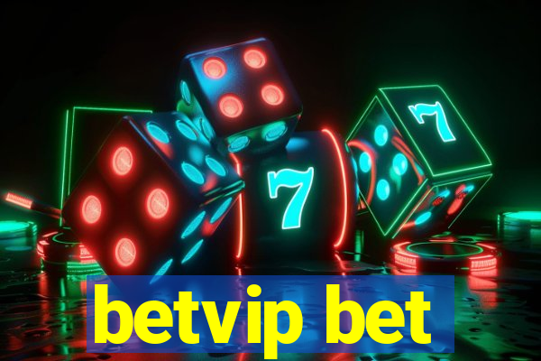 betvip bet