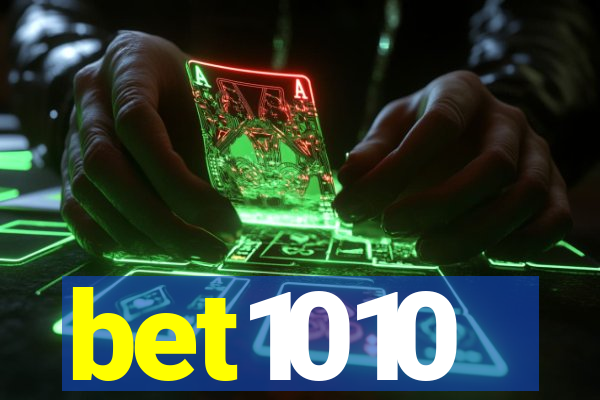 bet1010
