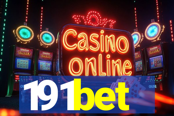 191bet