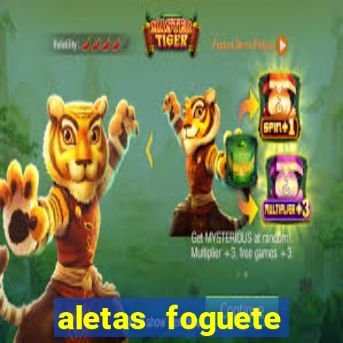 aletas foguete garrafa pet