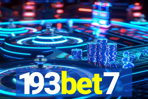 193bet7