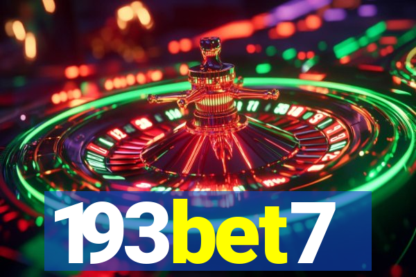 193bet7
