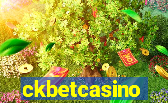 ckbetcasino