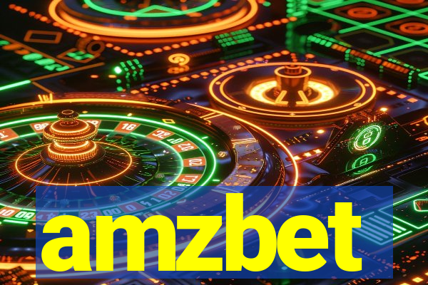 amzbet