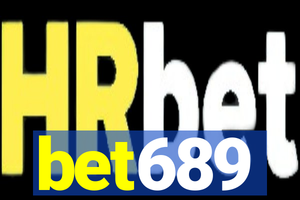 bet689