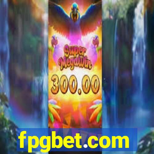 fpgbet.com