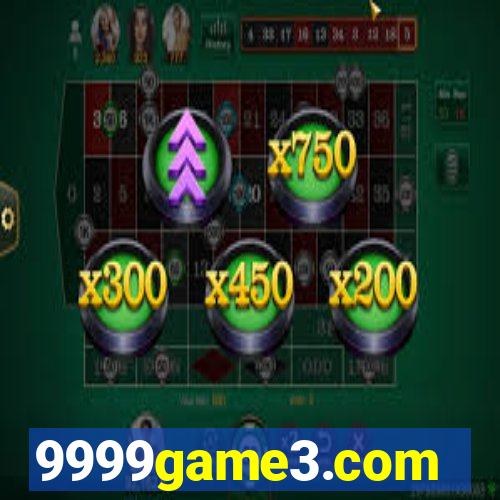9999game3.com