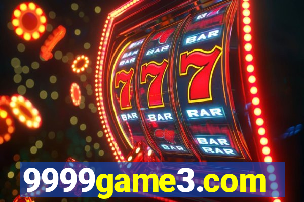 9999game3.com