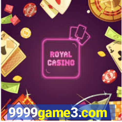9999game3.com