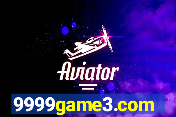 9999game3.com