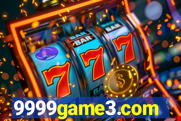9999game3.com