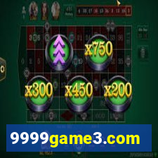 9999game3.com