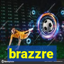 brazzre