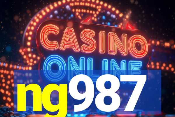 ng987