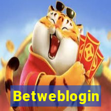 Betweblogin