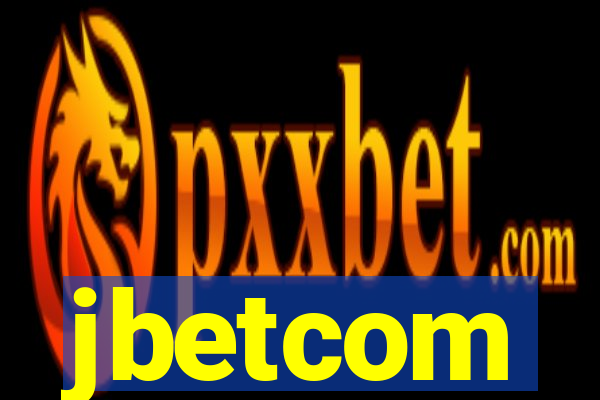 jbetcom