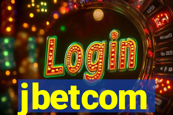 jbetcom