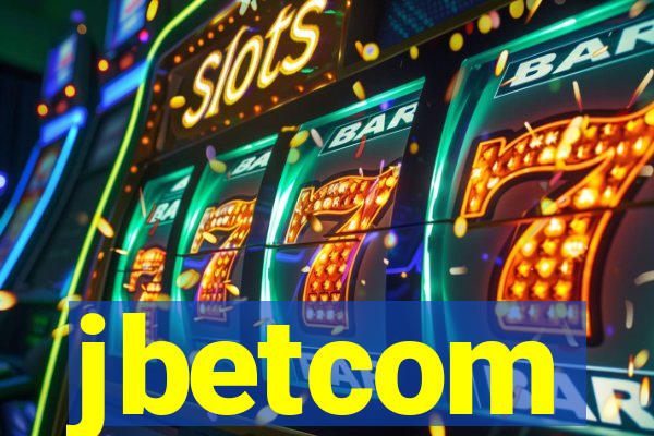 jbetcom