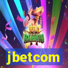 jbetcom