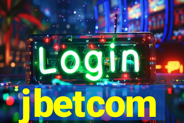 jbetcom