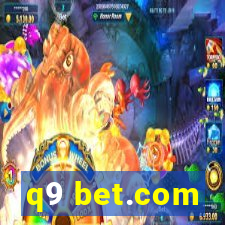q9 bet.com