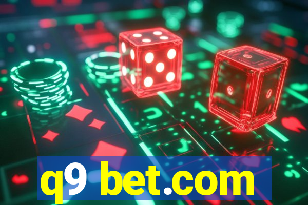 q9 bet.com