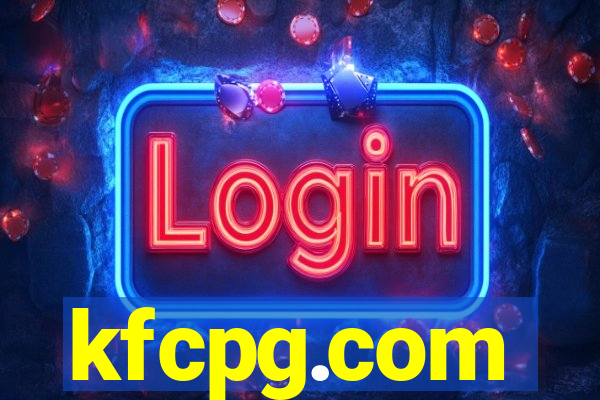 kfcpg.com