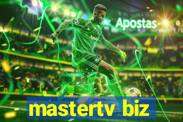 mastertv biz