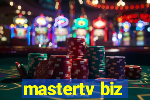 mastertv biz