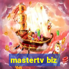 mastertv biz