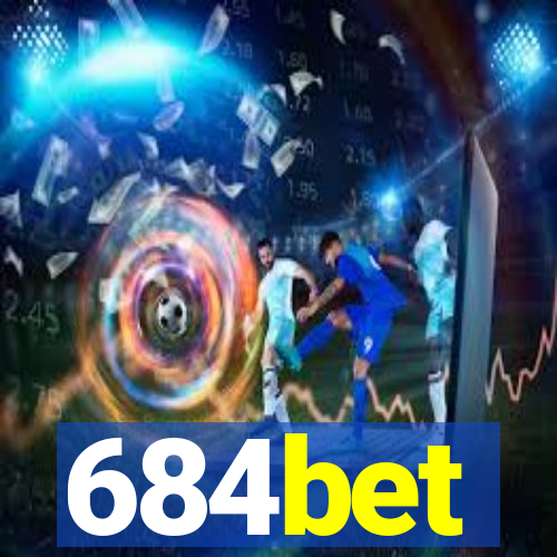 684bet