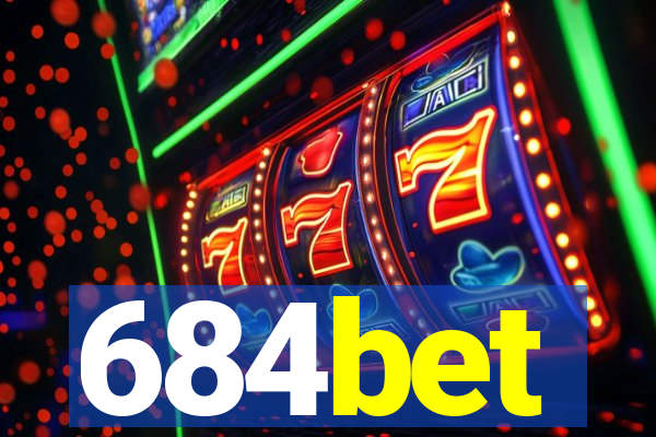 684bet