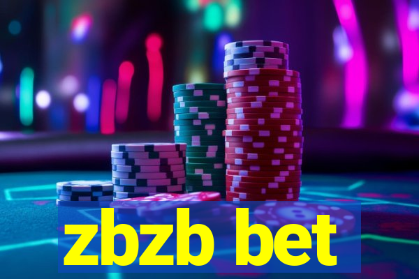 zbzb bet