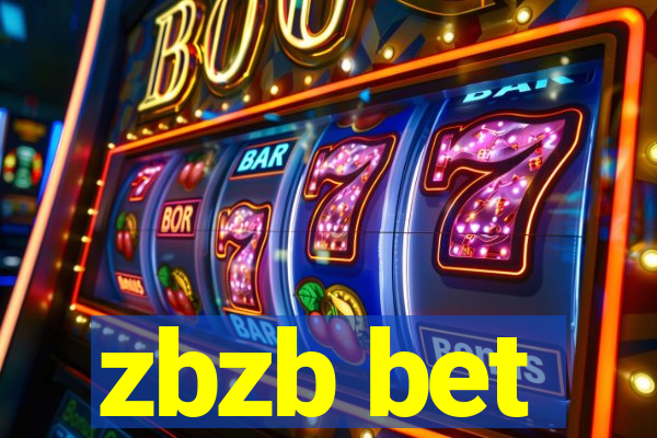 zbzb bet