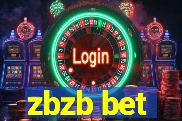 zbzb bet