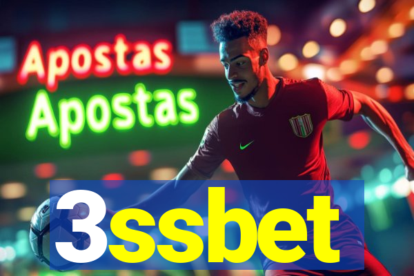 3ssbet