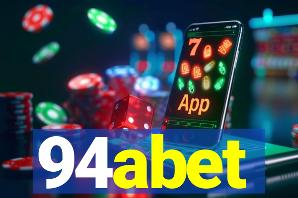 94abet