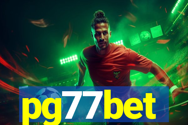 pg77bet