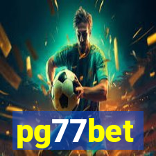 pg77bet