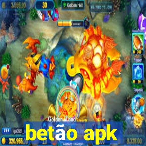 betão apk