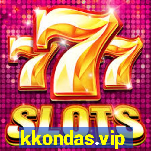 kkondas.vip