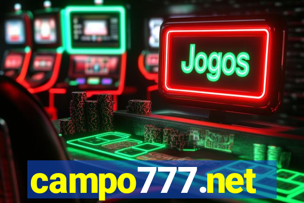 campo777.net