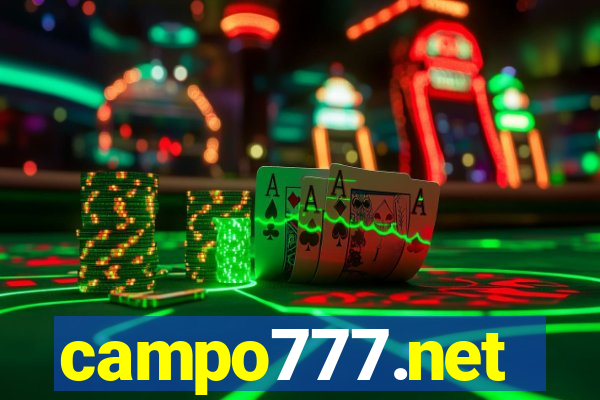 campo777.net