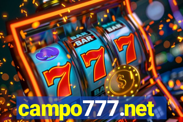 campo777.net
