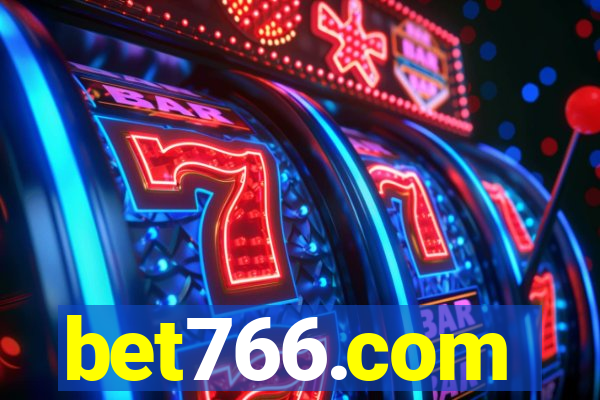 bet766.com