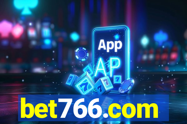 bet766.com